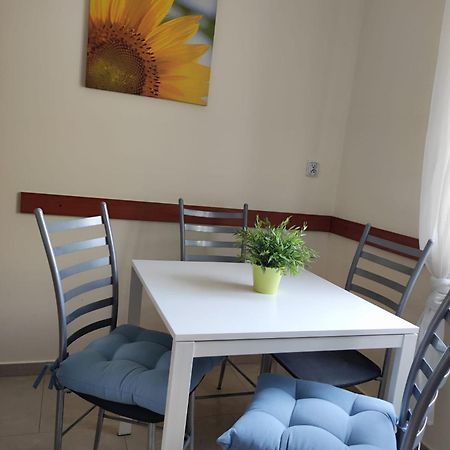 Prywatny Parking Apartament Zacisze By Rentoom Stary Toruń Dış mekan fotoğraf