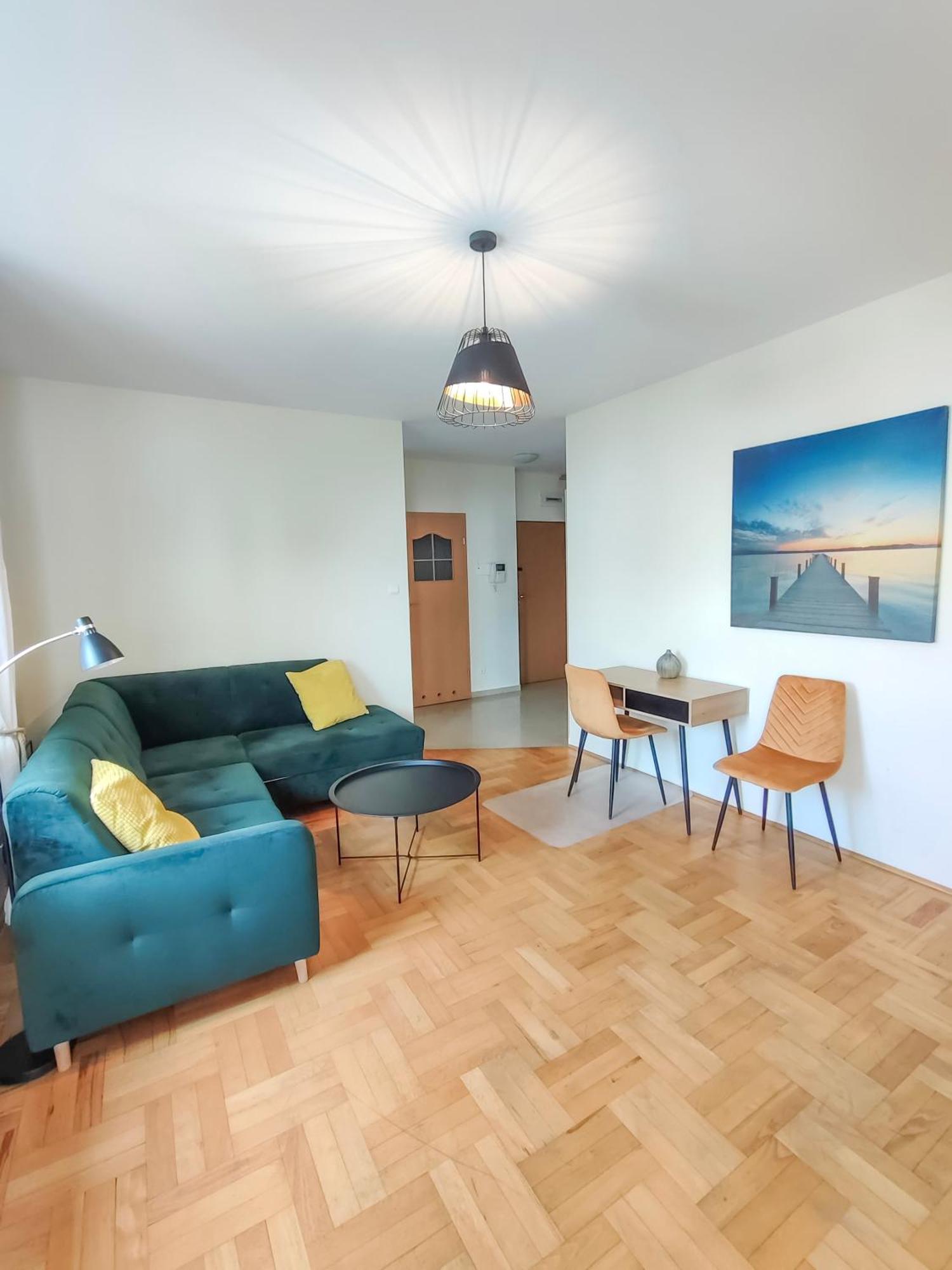 Prywatny Parking Apartament Zacisze By Rentoom Stary Toruń Dış mekan fotoğraf