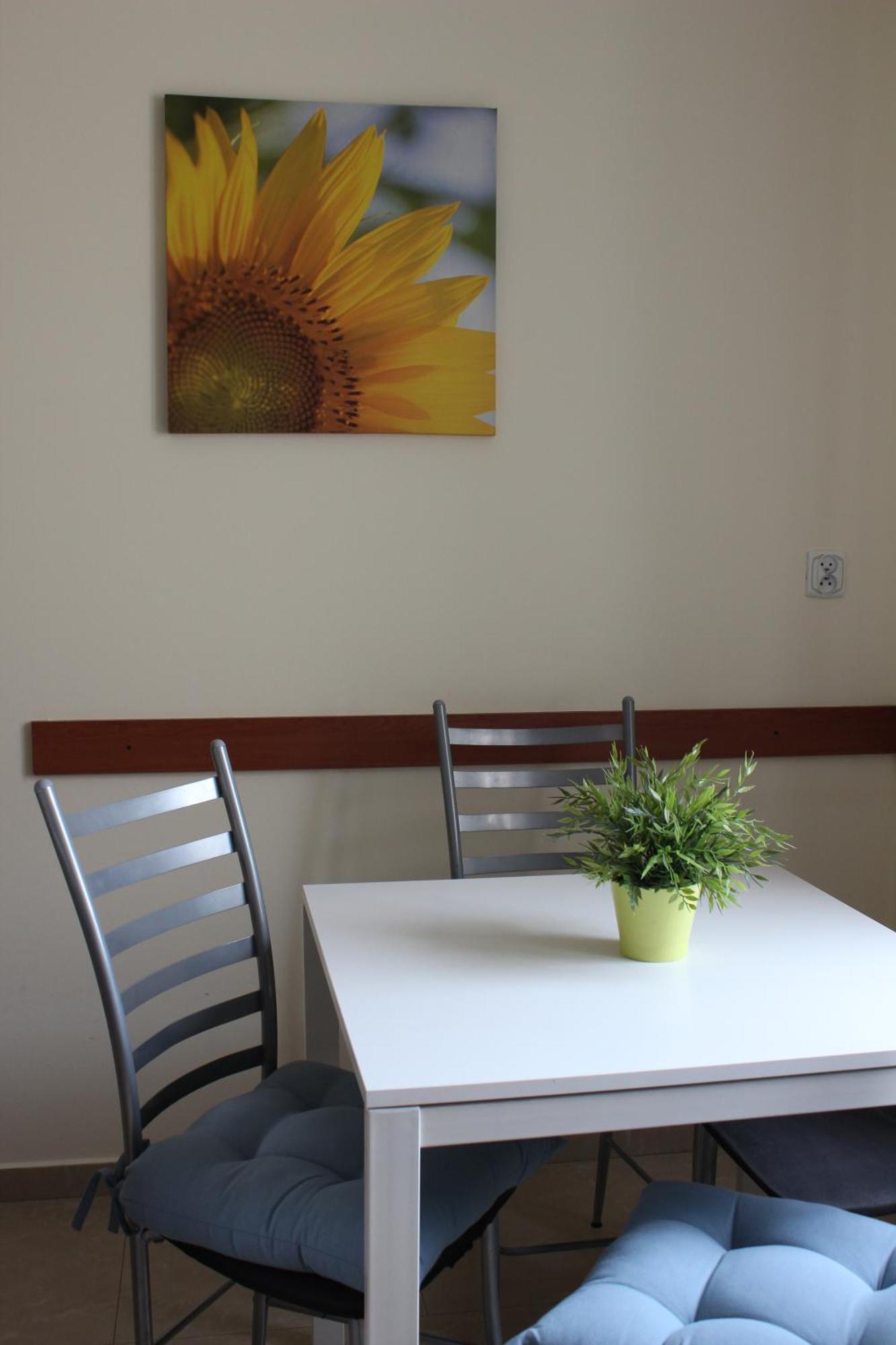 Prywatny Parking Apartament Zacisze By Rentoom Stary Toruń Dış mekan fotoğraf