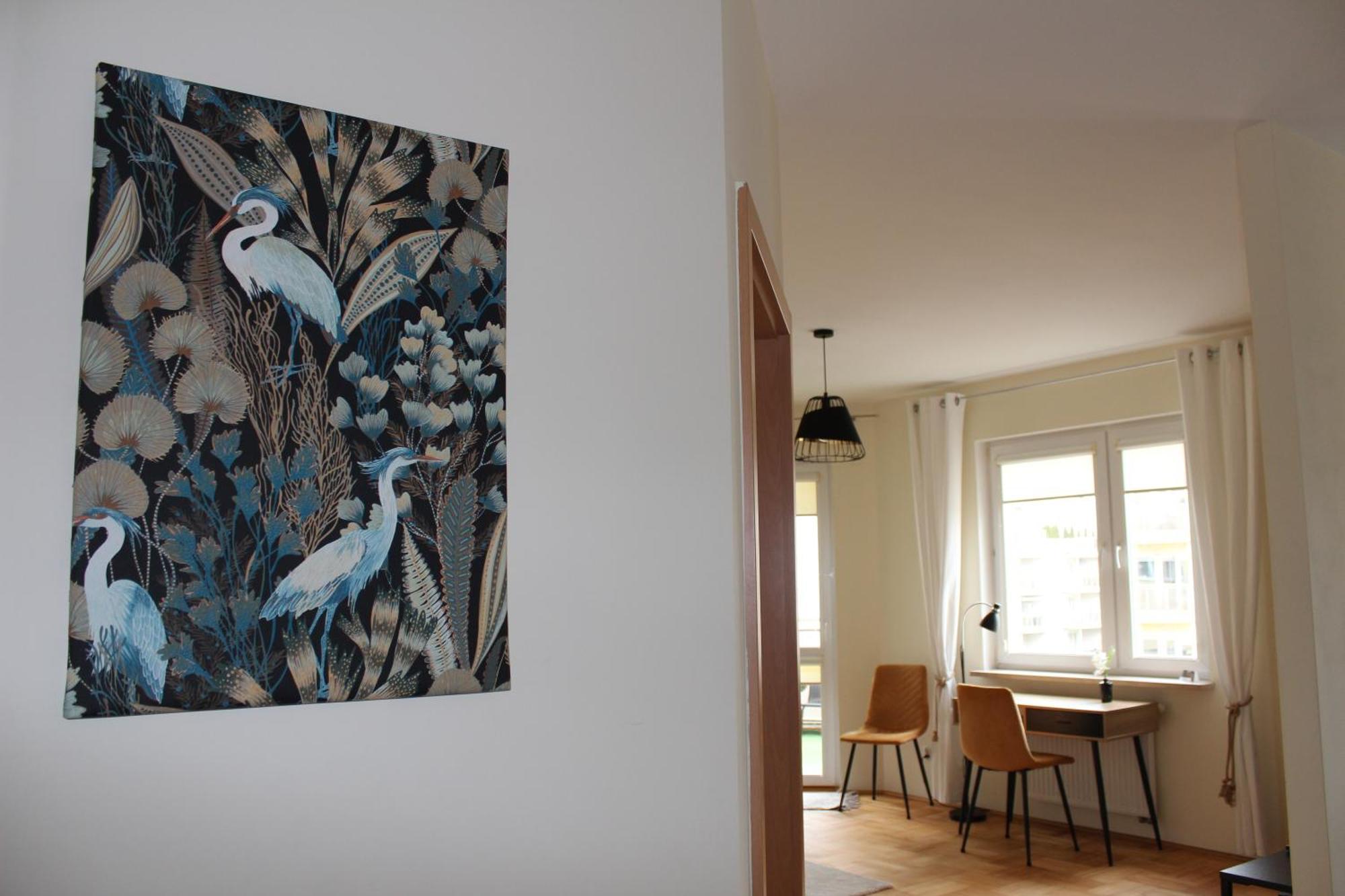 Prywatny Parking Apartament Zacisze By Rentoom Stary Toruń Dış mekan fotoğraf