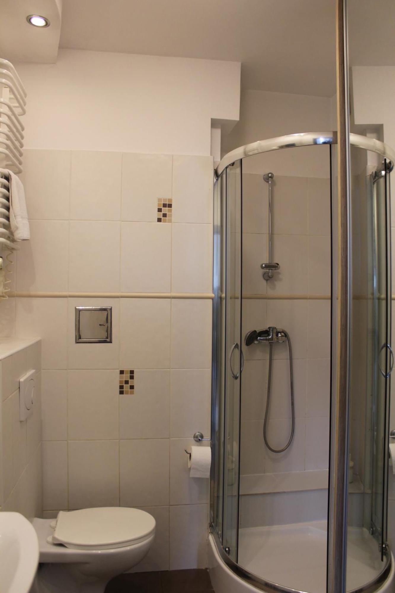 Prywatny Parking Apartament Zacisze By Rentoom Stary Toruń Dış mekan fotoğraf