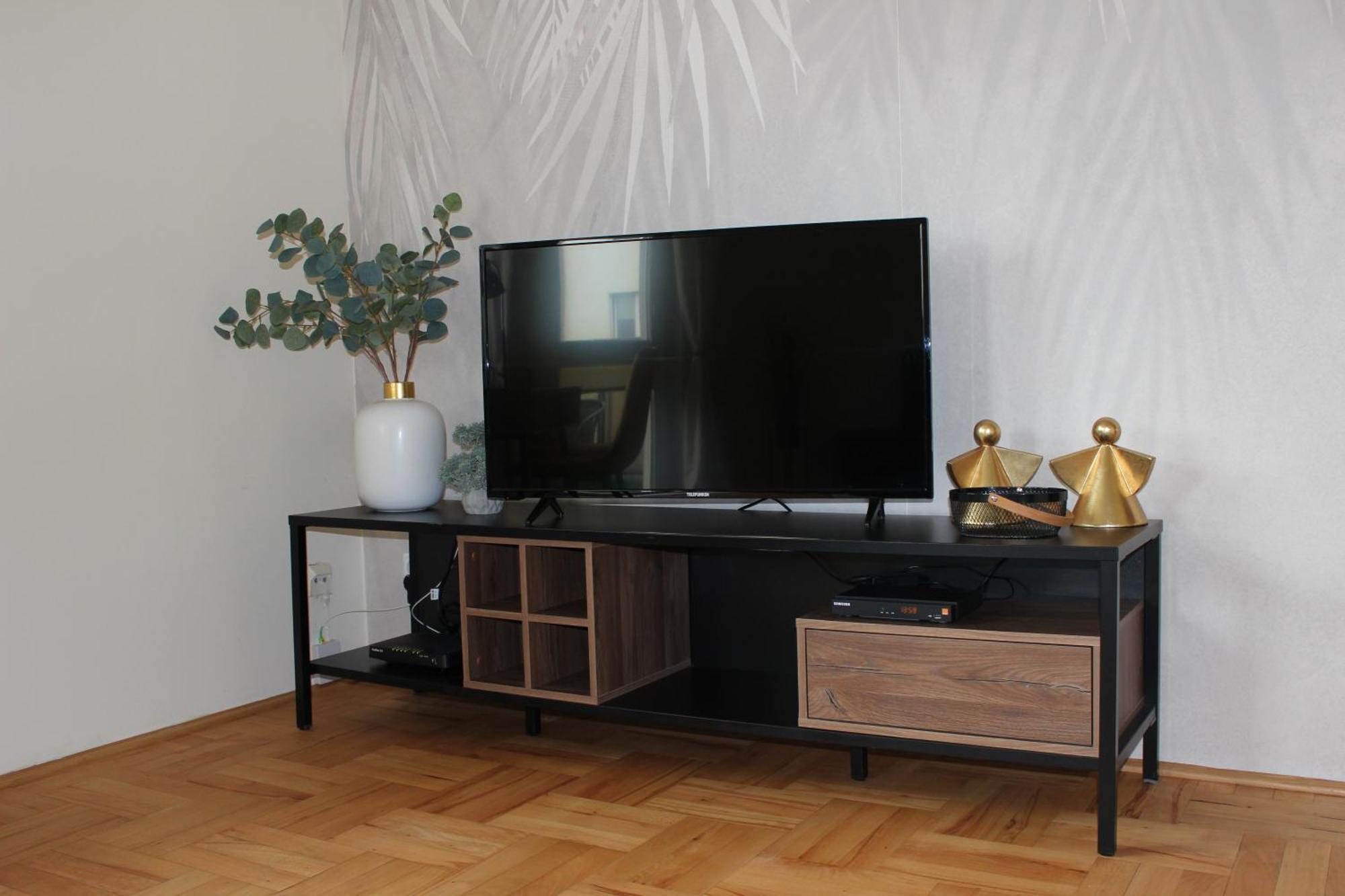 Prywatny Parking Apartament Zacisze By Rentoom Stary Toruń Dış mekan fotoğraf