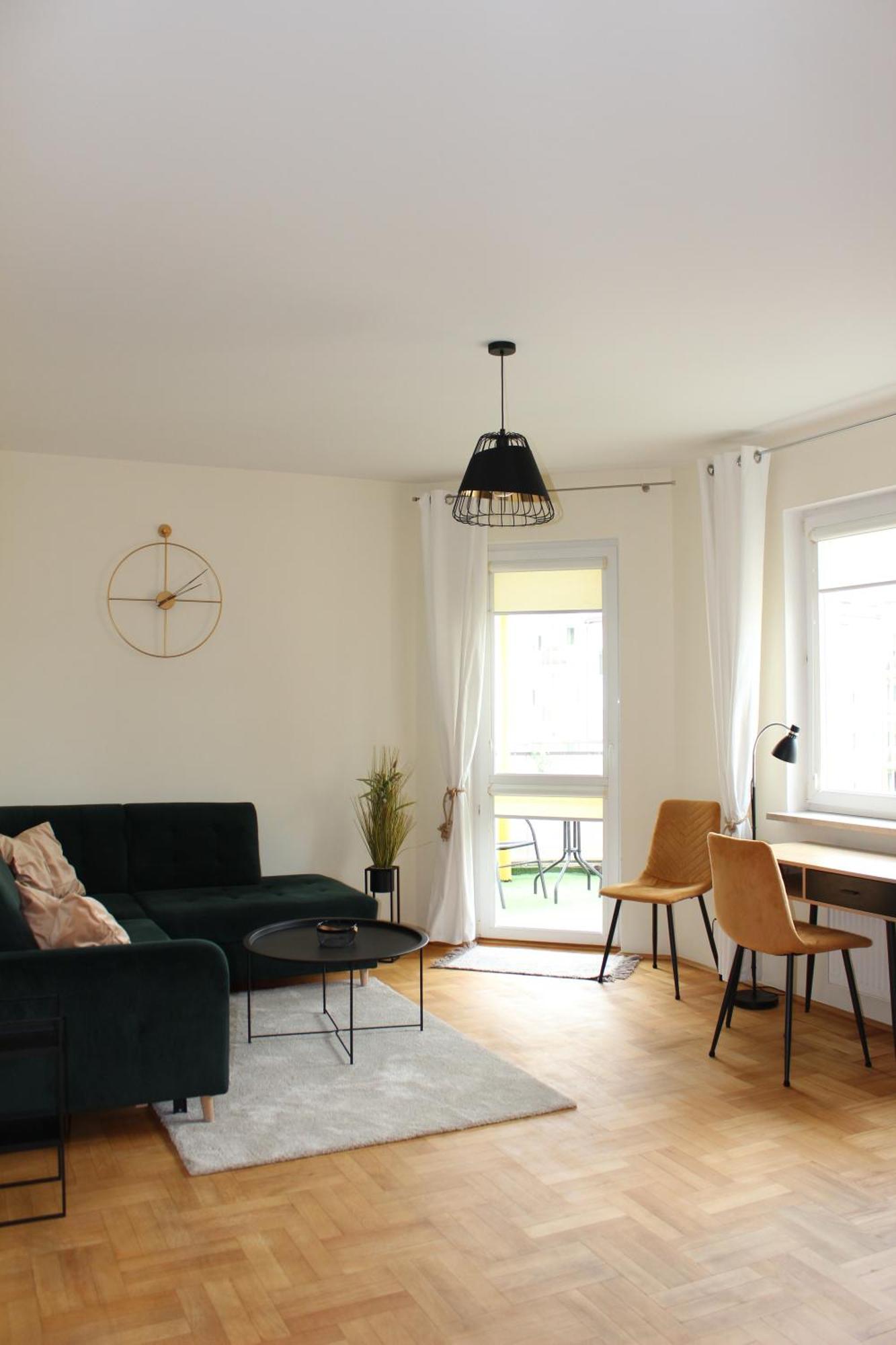 Prywatny Parking Apartament Zacisze By Rentoom Stary Toruń Dış mekan fotoğraf