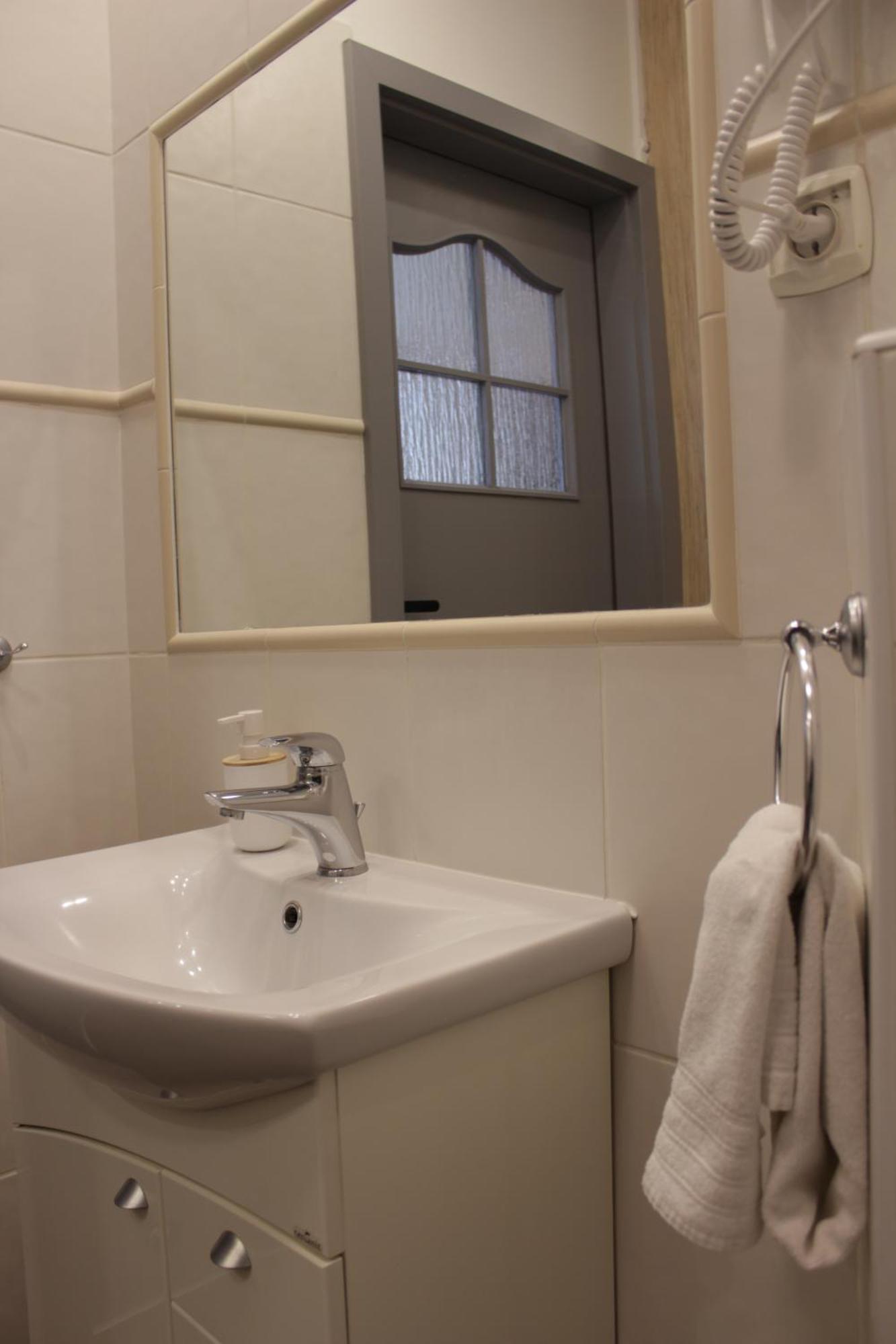 Prywatny Parking Apartament Zacisze By Rentoom Stary Toruń Dış mekan fotoğraf