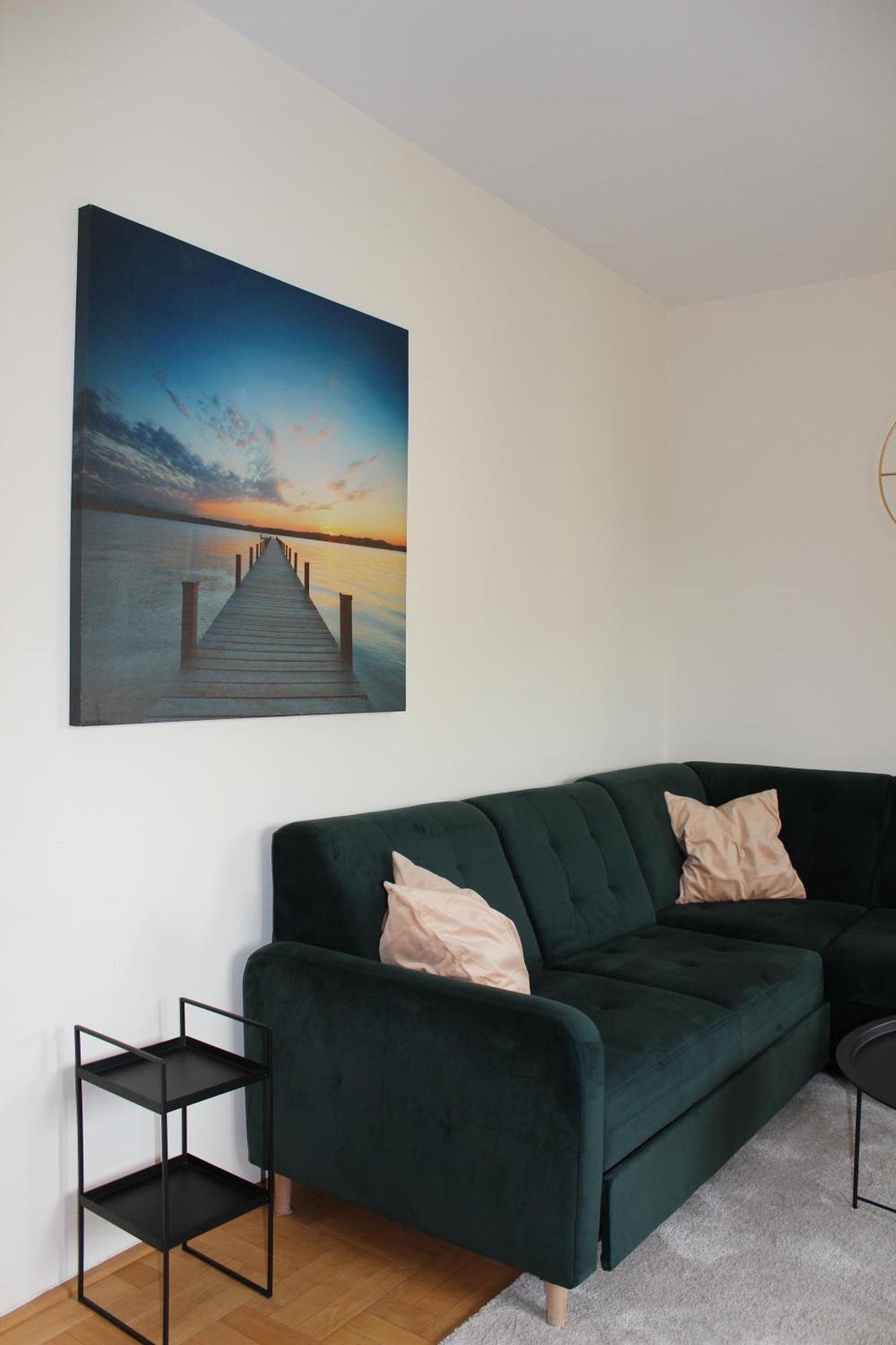 Prywatny Parking Apartament Zacisze By Rentoom Stary Toruń Dış mekan fotoğraf
