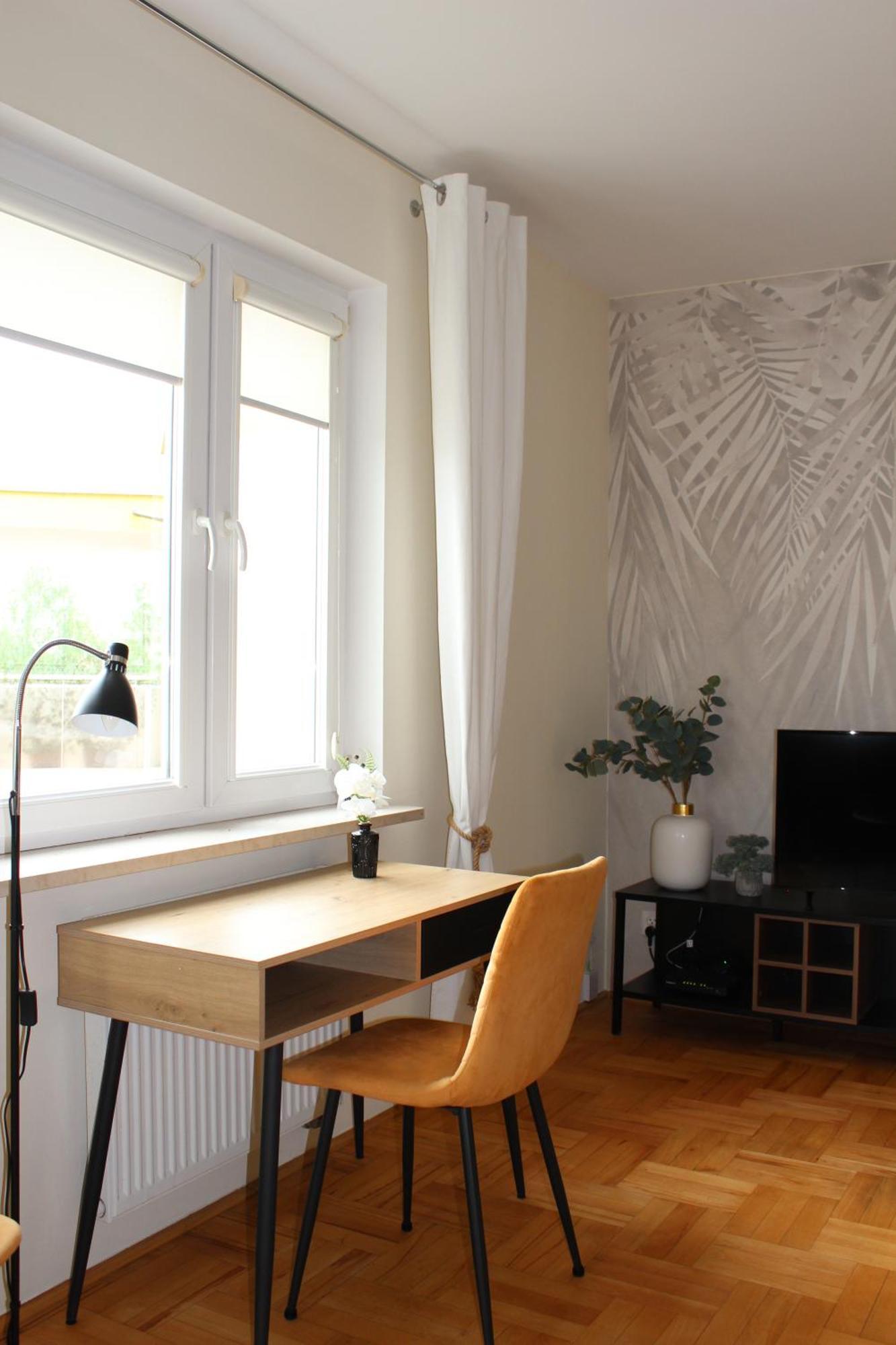 Prywatny Parking Apartament Zacisze By Rentoom Stary Toruń Dış mekan fotoğraf