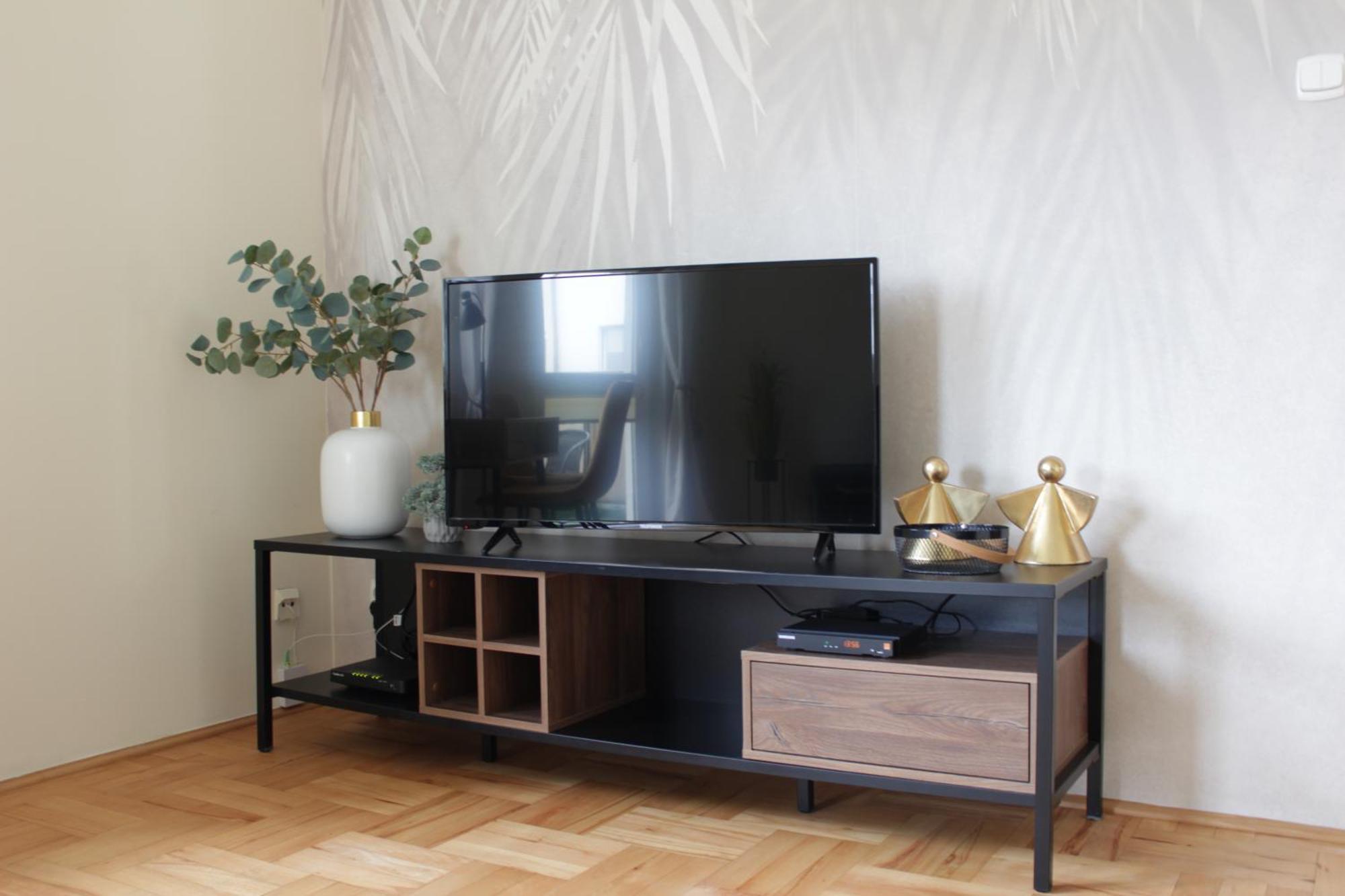 Prywatny Parking Apartament Zacisze By Rentoom Stary Toruń Dış mekan fotoğraf