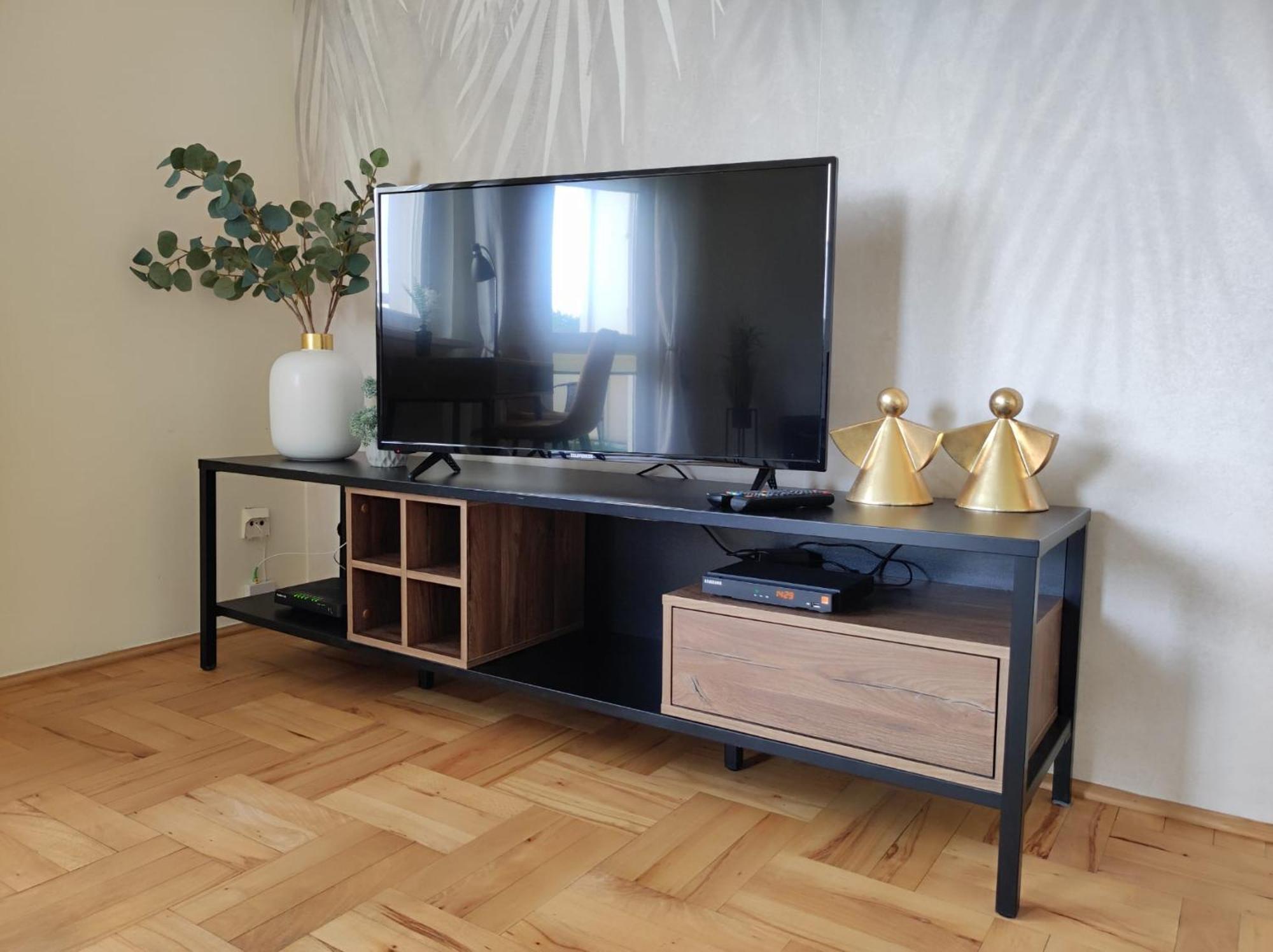 Prywatny Parking Apartament Zacisze By Rentoom Stary Toruń Dış mekan fotoğraf